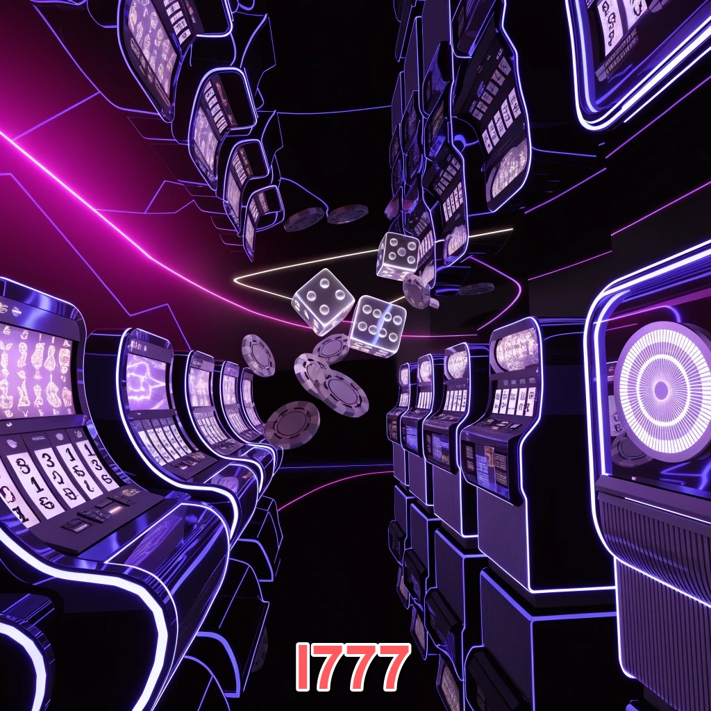 Screenshot 7 - l777 Search